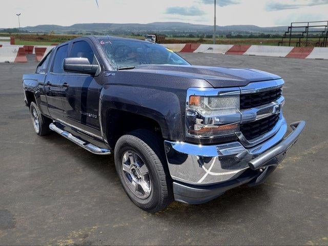 chevrolet silverado 1500 2016 1GCRCREC4GZ116443 image chevrolet silverado 1500 2016 1GCRCREC4GZ116443 image